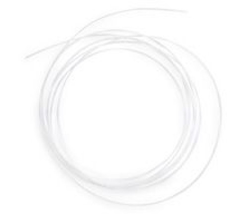 Трубка сливная Трубка Tygon (3 м), для ИСП-МС G3280-60077 Agilent Трубка сливная Трубка Tygon (3 м), для ИСП-МС G3280-60077 Agilent