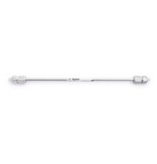 Колонка Pursuit 3 PFP 50 x 1.0mm, A3051050X010, Agilent