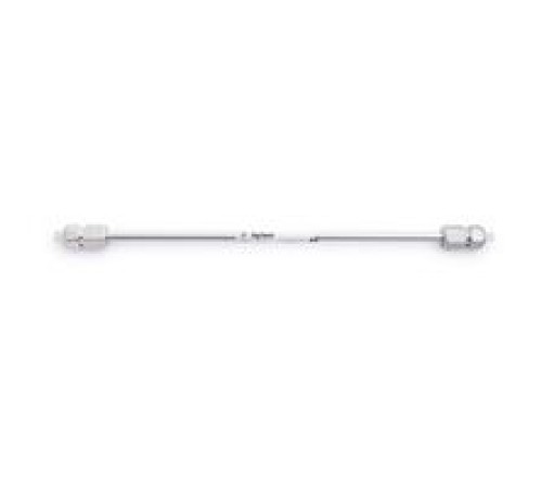 Колонка Pursuit 3 PFP 50 x 1.0mm, A3051050X010, Agilent Колонка Pursuit 3 PFP 50 x 1.0mm, A3051050X010, Agilent