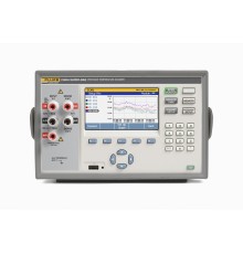 Прецизионный калибратор температуры Fluke 1586A/1DS 240/C