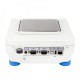 Лабораторные весы RADWAG - PS 360.X2