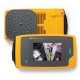 Акустический течеискатель Fluke ii900