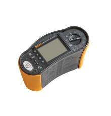 Многофункциональный тестер электроустановок Fluke 1663 SCH