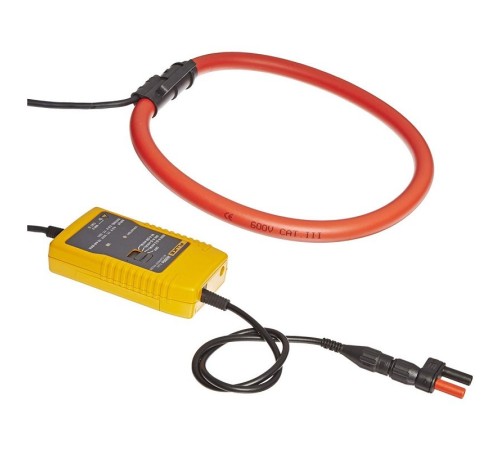 Токовые клещи Fluke I2000 FLEX