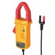 Токовые клещи Fluke I1010-KIT