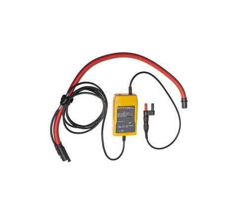 Токовые клещи Fluke I3000S FLEX-24