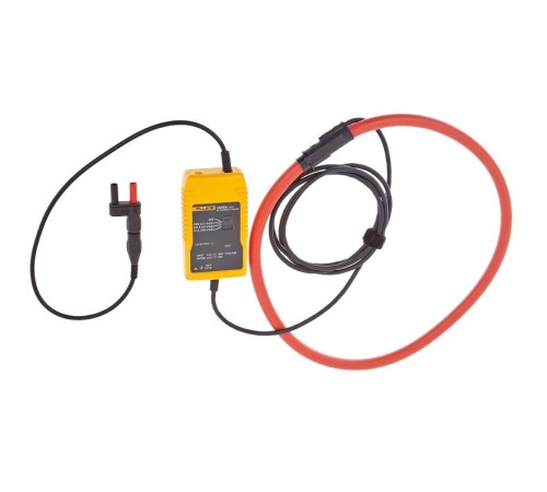 Токовые клещи Fluke I3000S FLEX-36