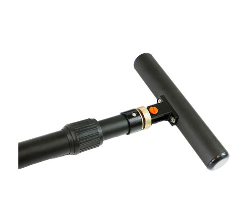 Трассоискатель ТЕХНО-АС Успех АГ-428.20Н
